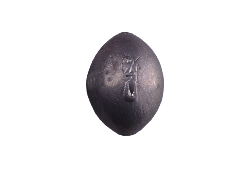 Gezer Olta Kurşun (Delikli) Zeytin Kg