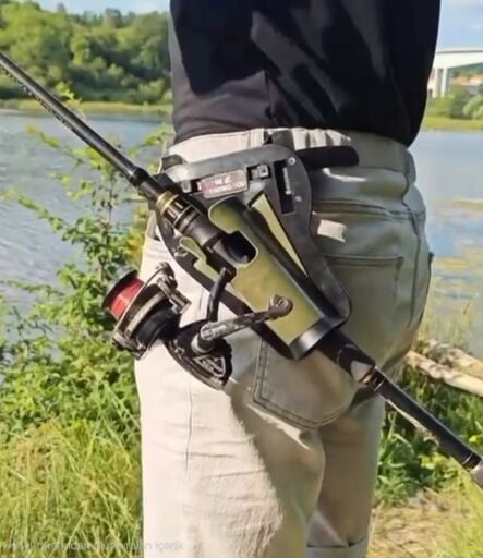 Yardımcı Ekipmanlar