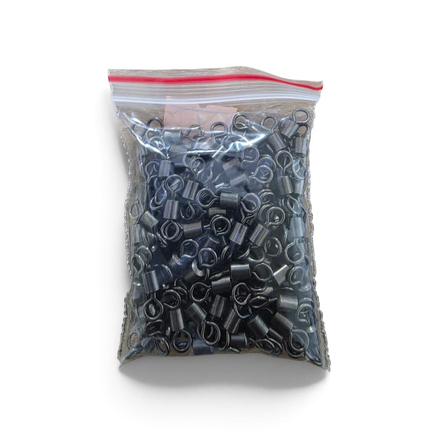 Çelik Fırdöndü 150 li Paket