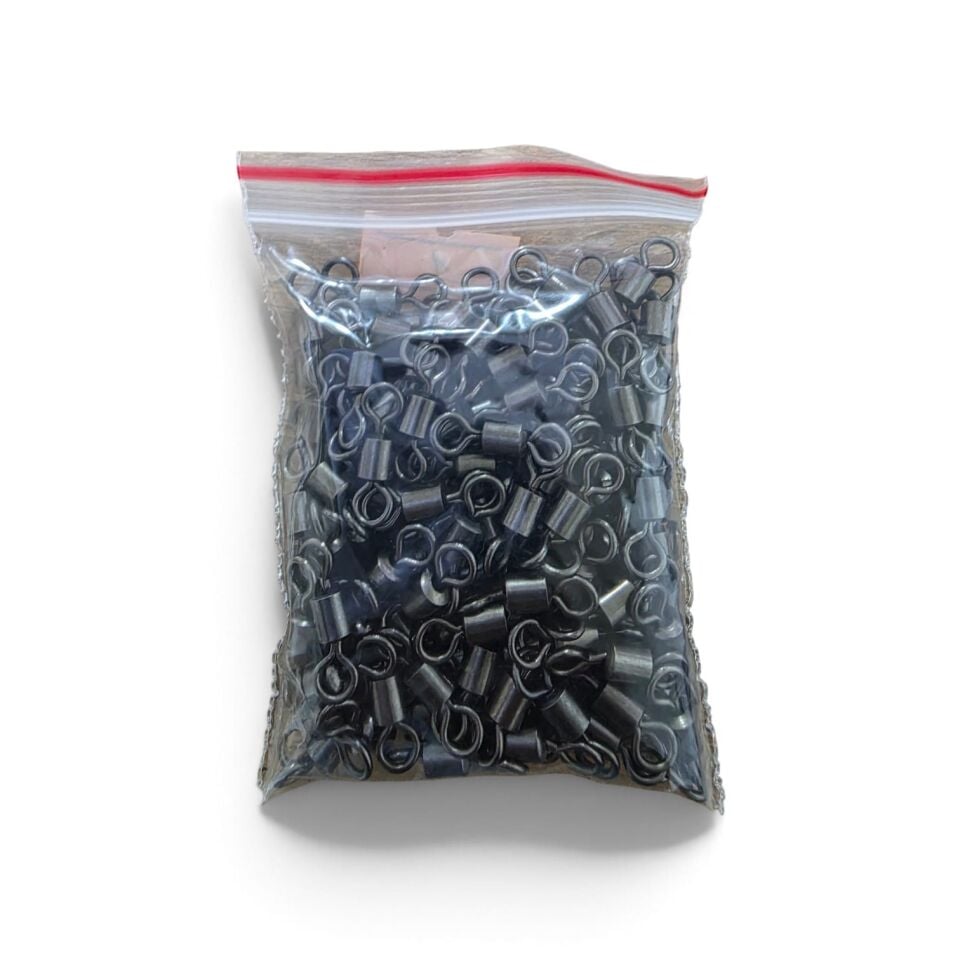 Çelik Fırdöndü 150 li Paket