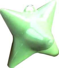 FOSFORLU YILDIZ OLTA KURŞUNU