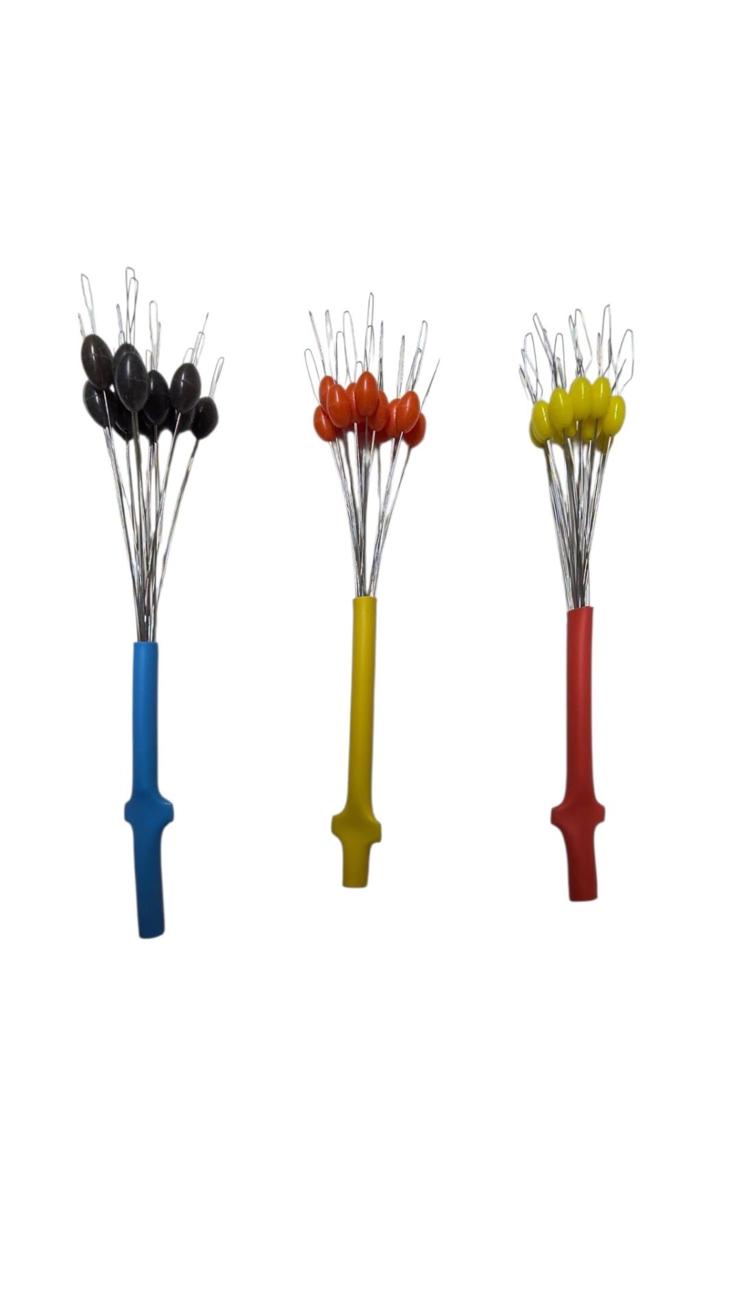 Stoper 50 li paket