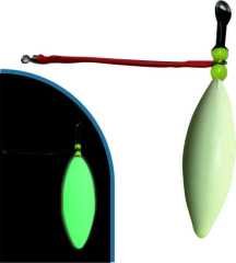 FOSFORLU APARATLI SURF OLTA KURŞUNU