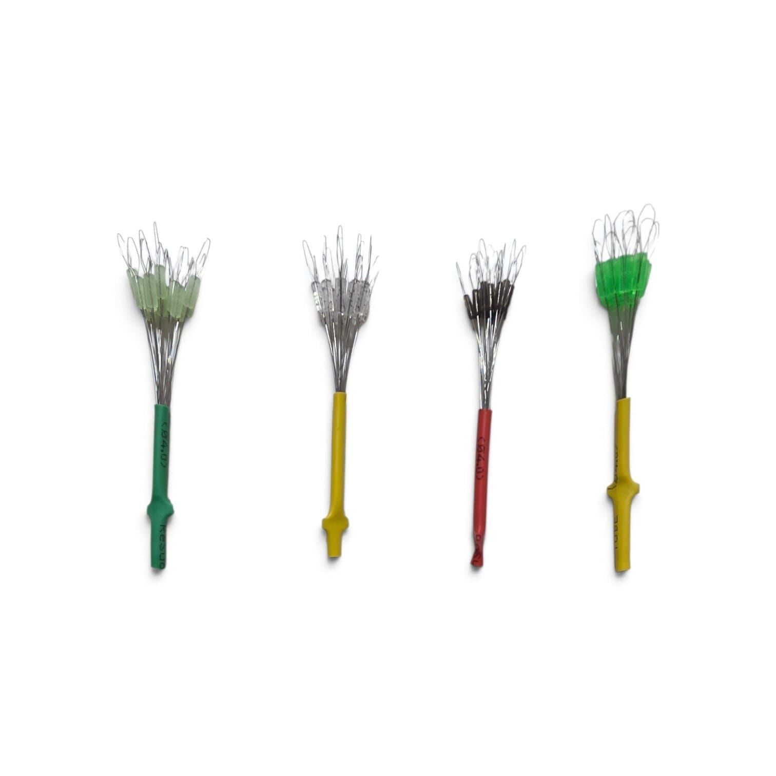 Stoper 50 li Paket
