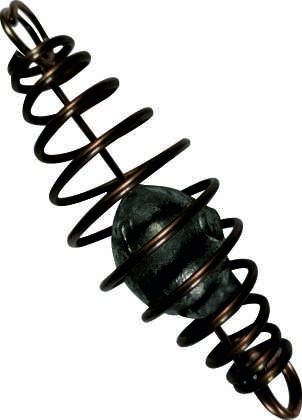 YAYLI KURŞUN (İÇ) ADET