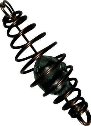 YAYLI KURŞUN (İÇ) ADET