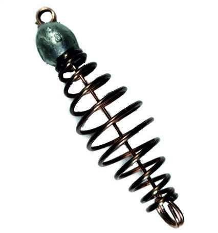 YAYLI KURŞUN (DIŞ) ADET