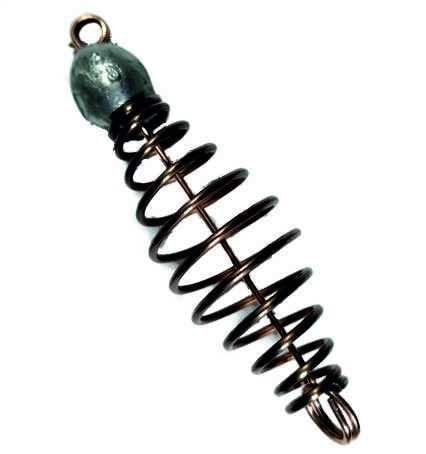 YAYLI KURŞUN (DIŞ) ADET