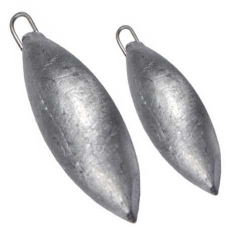 Surf Olta Kurşunu Kg