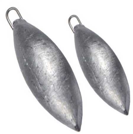 Surf Olta Kurşunu Kg