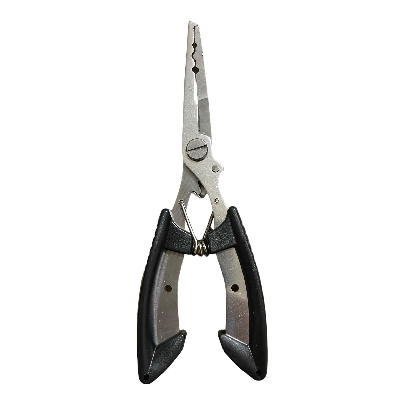 ANCHOR HALKA PENSESİ 16,5 CM