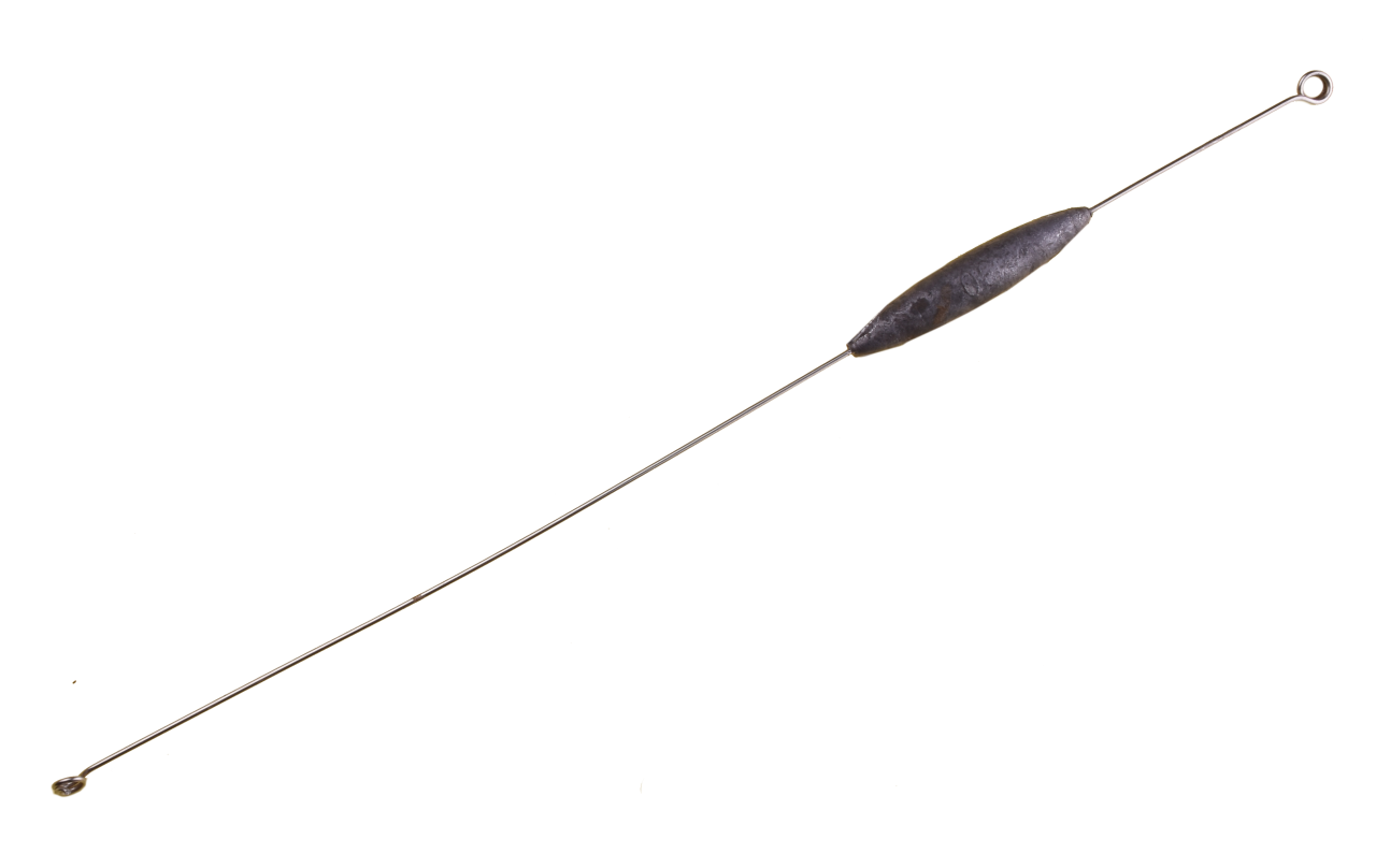 SIYIRTMA OLTA KURŞUNU