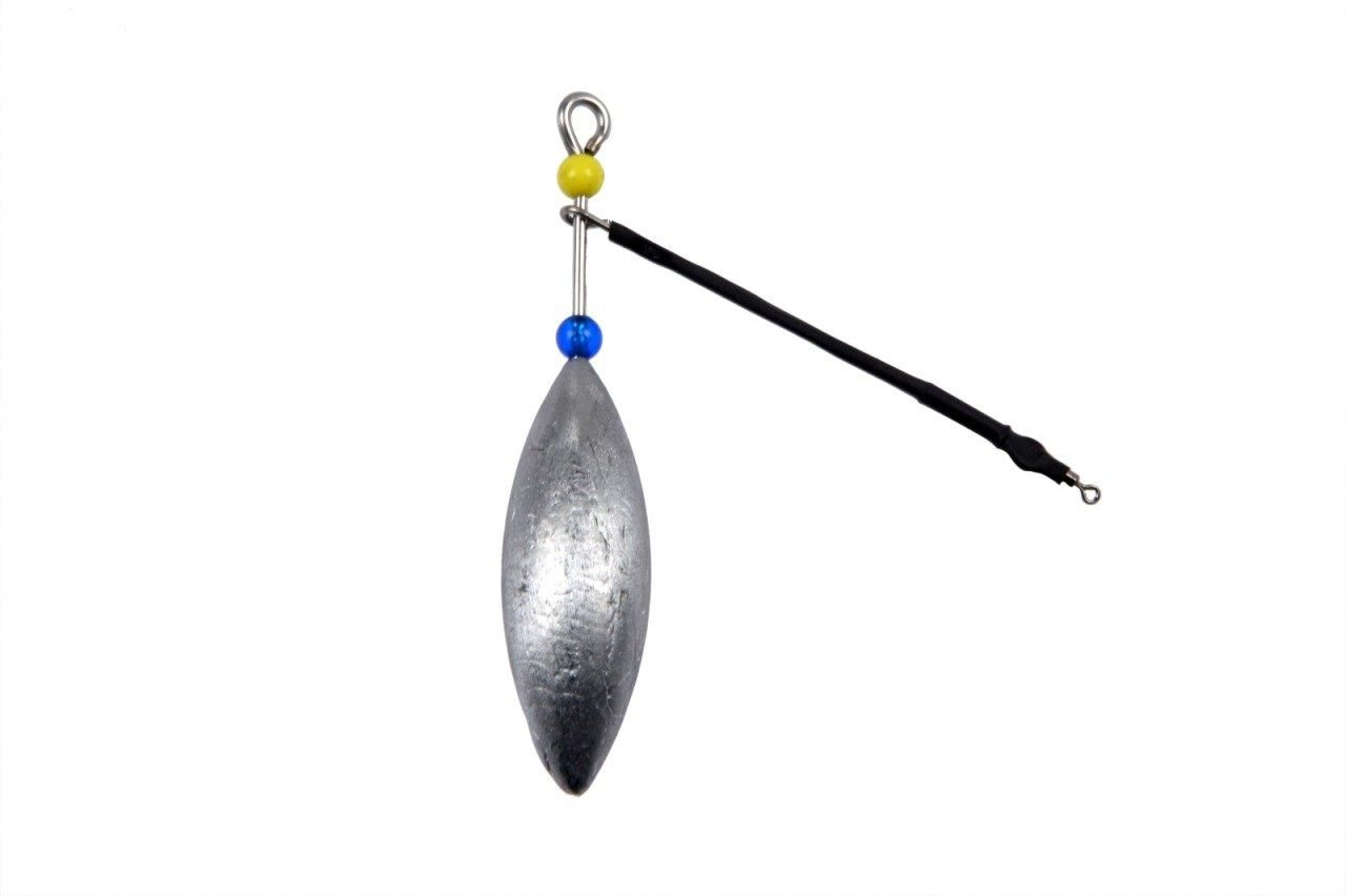 APARATLI SURF KURŞUN KG