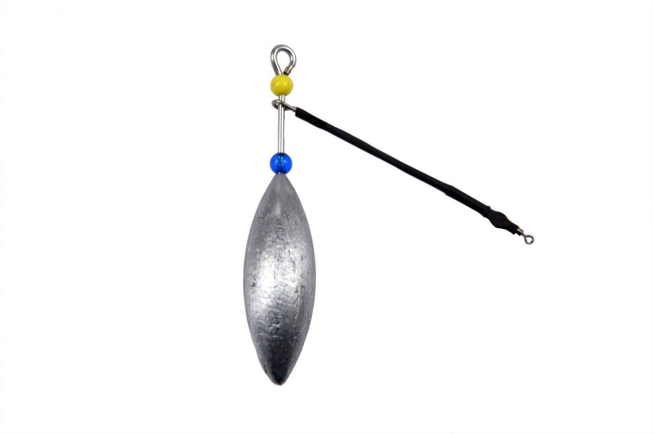 APARATLI SURF KURŞUN KG