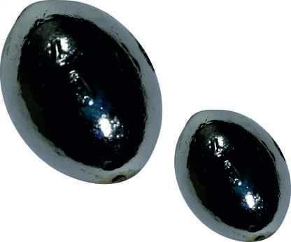 NİKELAJLI GEZER KURŞUN KG