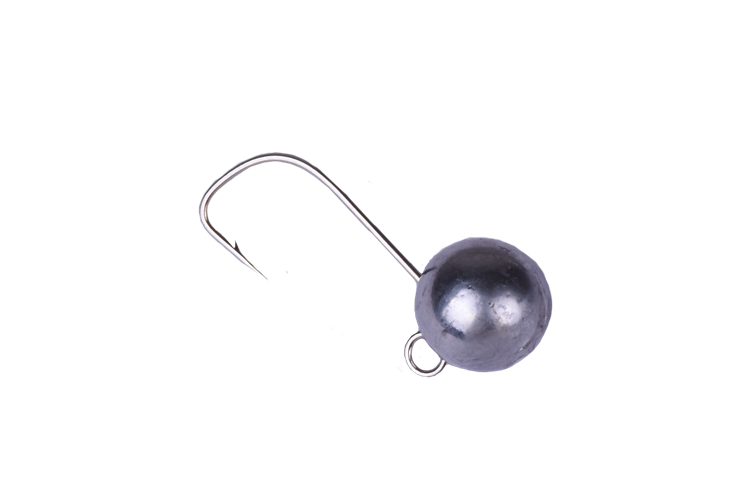 ANCHOR LRF JIGHEAD ADET