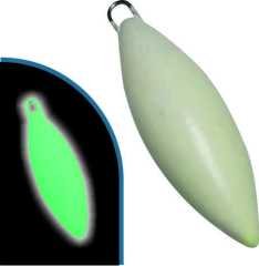 Surf Glow Olta Kurşunu (Fosforlu)