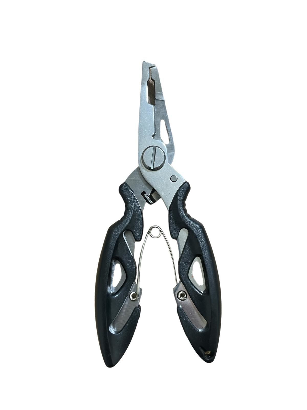 HALKA PENSESİ 12,5 CM