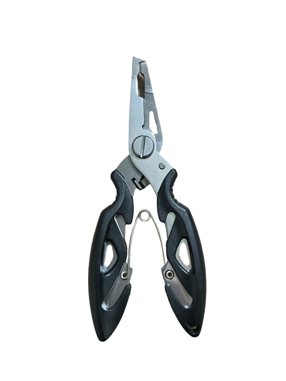 HALKA PENSESİ 12,5 CM