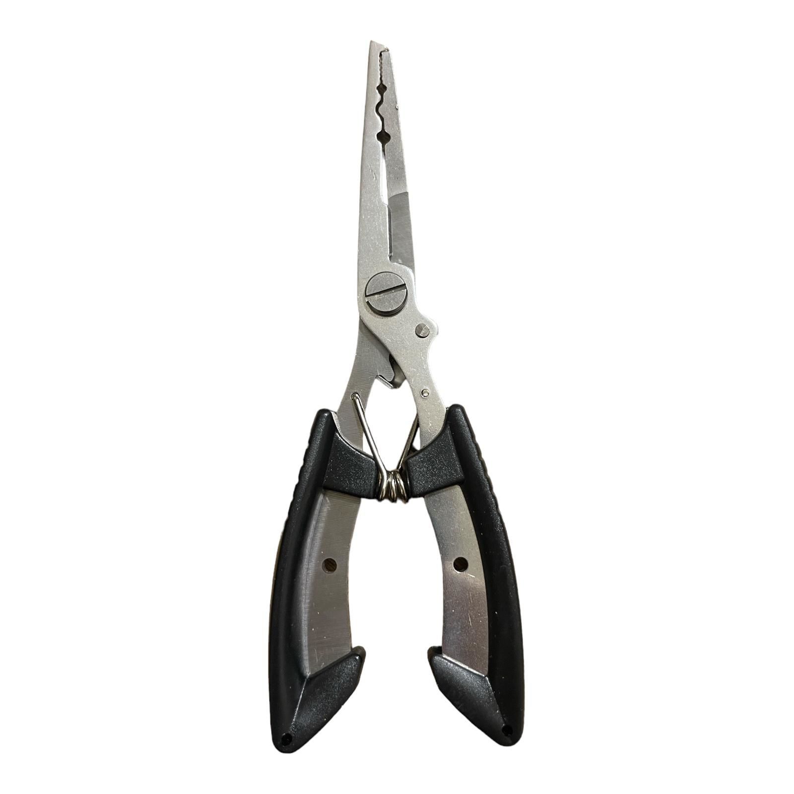 ANCHOR HALKA PENSESİ 16,5 CM