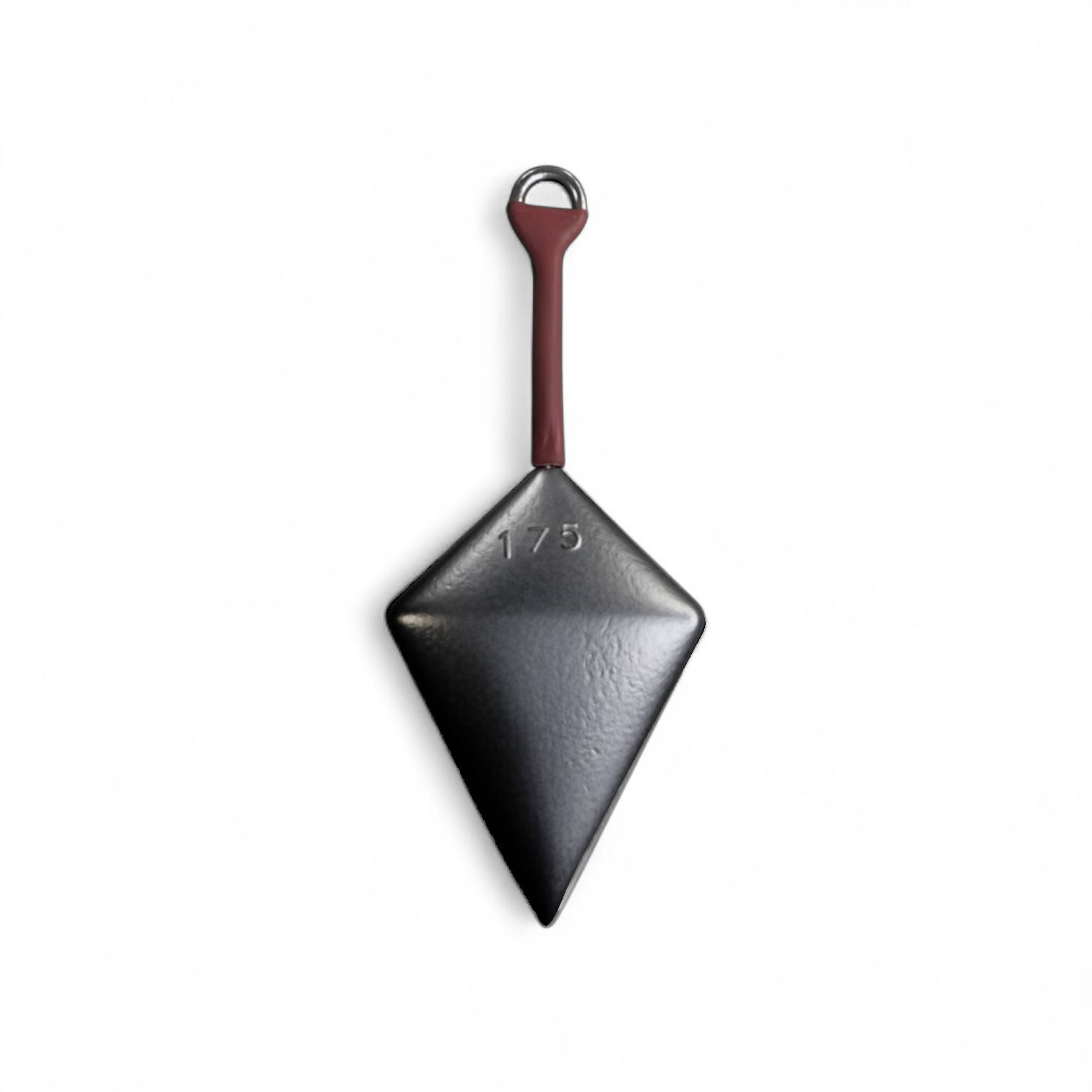 Piramit Olta Kurşunu (Uzun Telli)