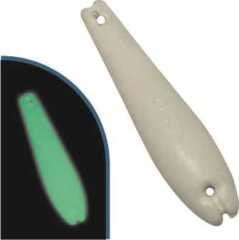 Fosforlu Mavruka Olta Kurşunu