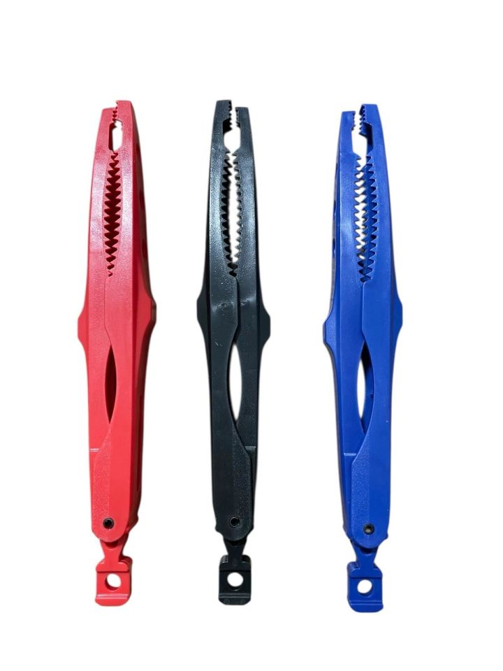 Anchor Kilitli Balık Maşası 22 cm