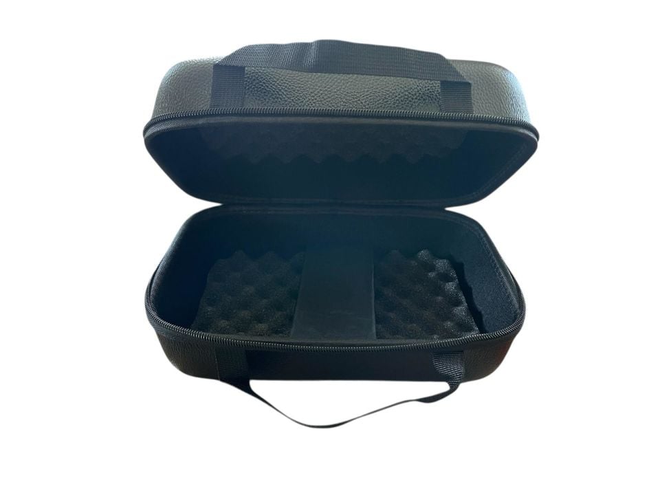 Makine Taşıma Çantası