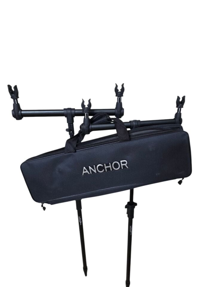 Anchor 2 li Banstick Buzzbar