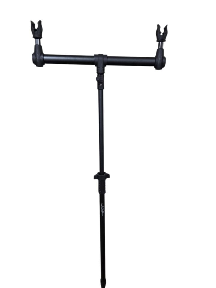 Anchor 2 li Banstick Buzzbar