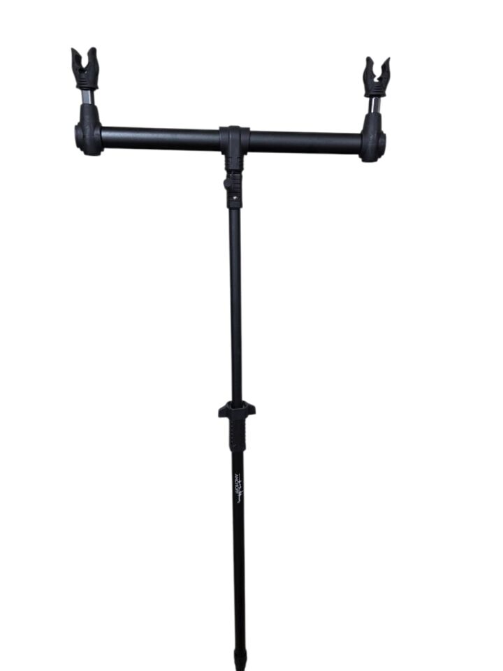 Anchor 2 li Banstick Buzzbar