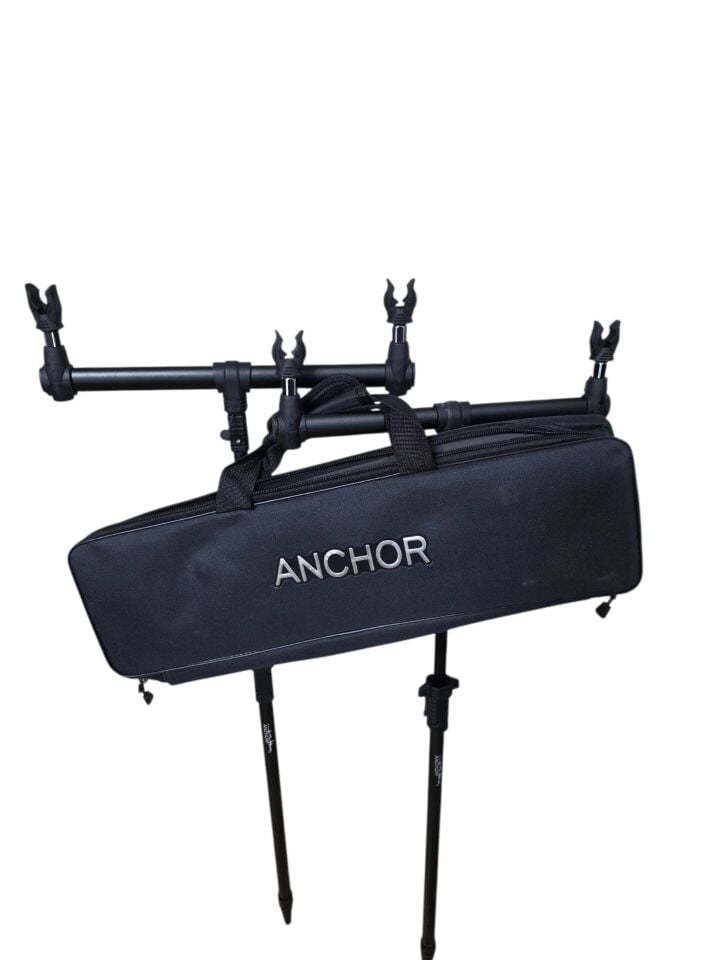 Anchor 2 li Banstick Buzzbar