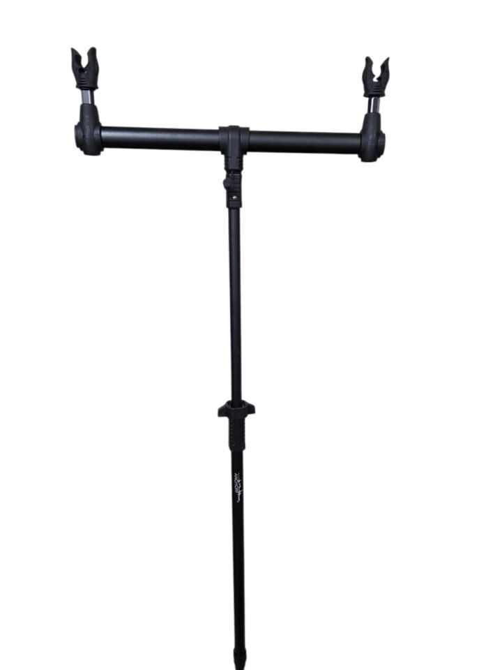 Anchor 2 li Banstick Buzzbar