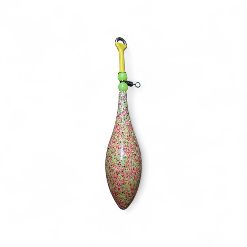 Kurşun Arkası Renkli Portekiz Surf Kurşun Kg