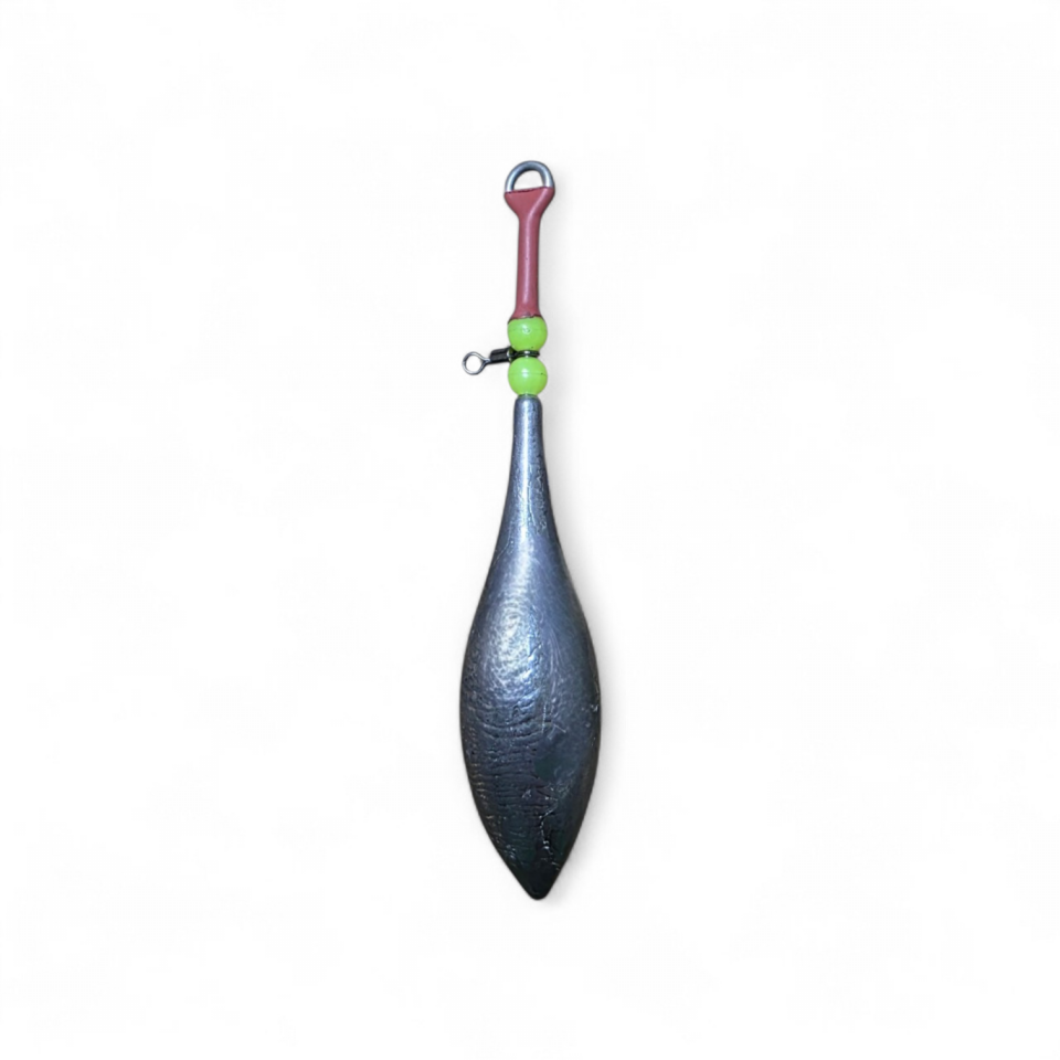 Kurşun Arkası Portekiz Surf Kurşun Kg