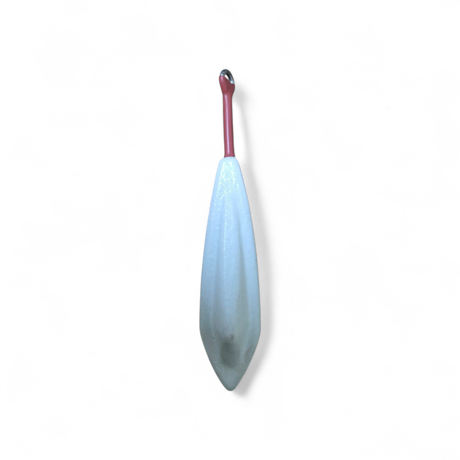 FOSFORLU KANATLI SURF OLTA KURŞUNU