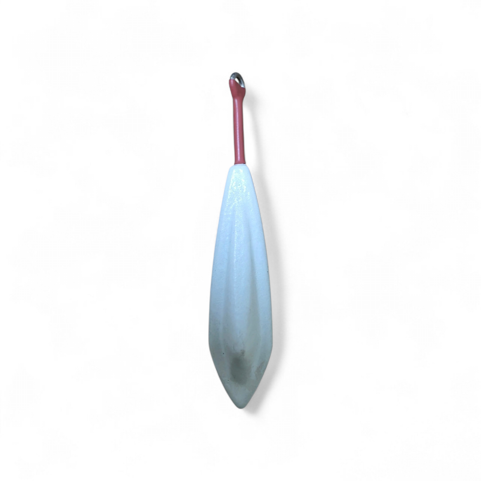 FOSFORLU KANATLI SURF OLTA KURŞUNU