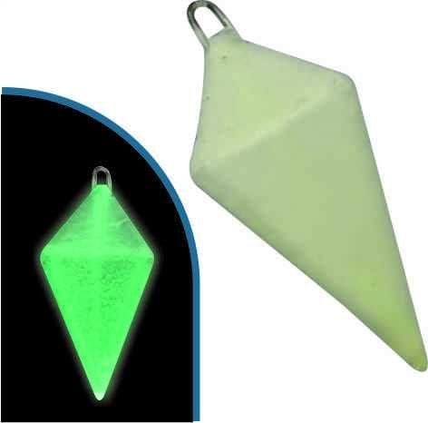 FOSFORLU PİRAMİT OLTA KURŞUNU