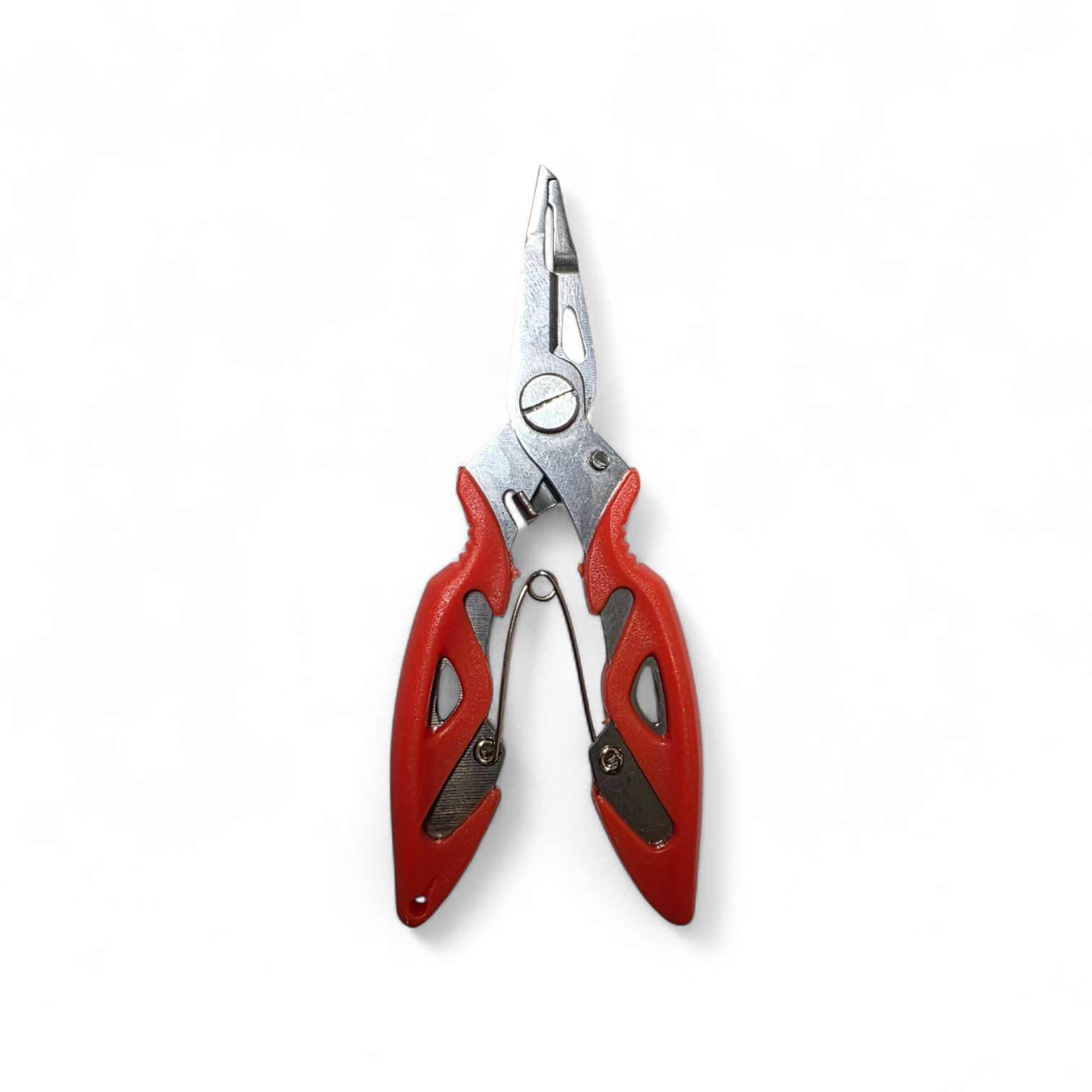 Halka Pensesi Mini Split Ring Halka Pensesi