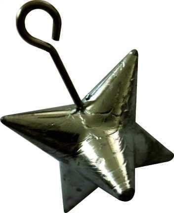 Uzun Telli Yıldız Olta Kurşunu Kg