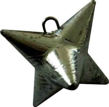 Yıldız Olta Kurşunu Kg