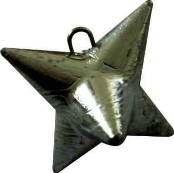Yıldız Olta Kurşunu Kg