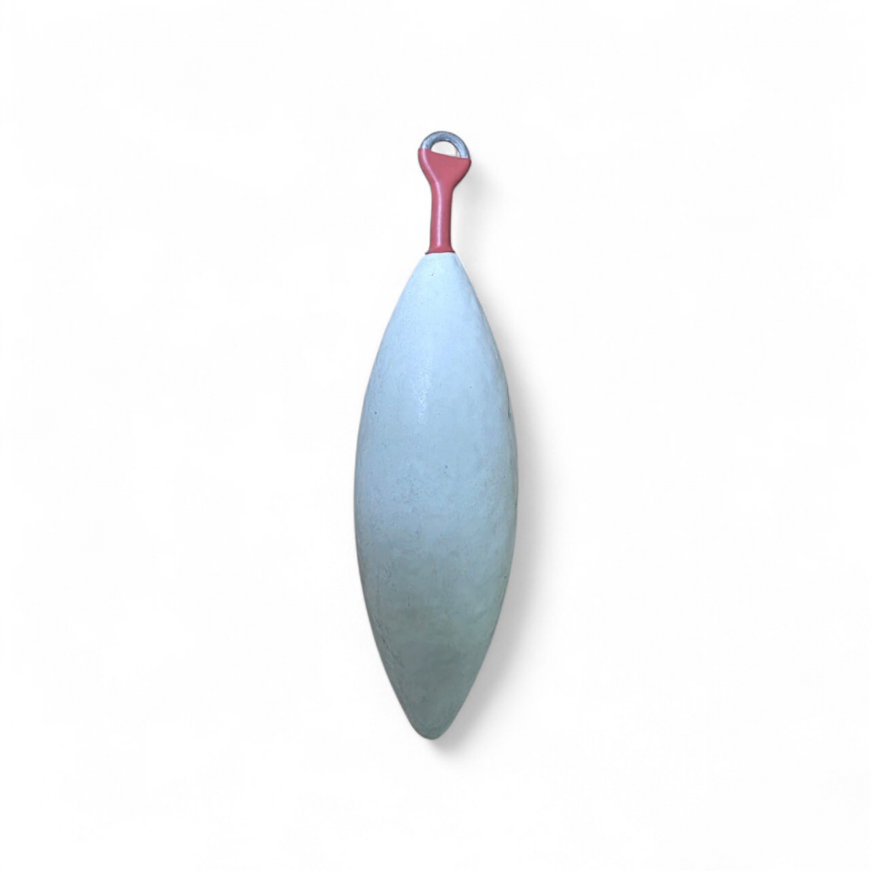 FOSFORLU UZUN TELLİ SURF KURŞUN