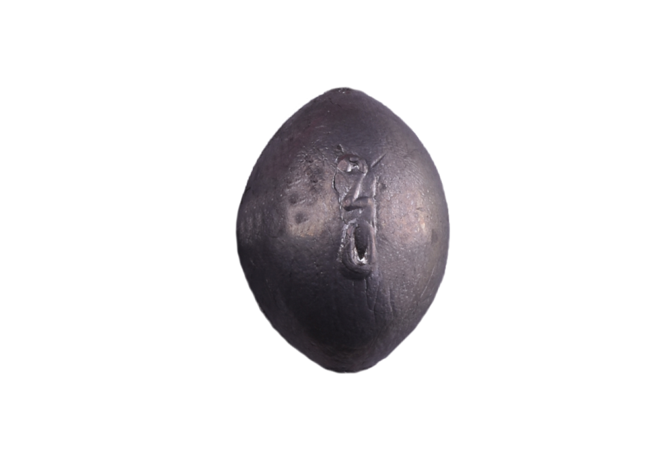 Gezer Olta Kurşun (Delikli) Zeytin Kg