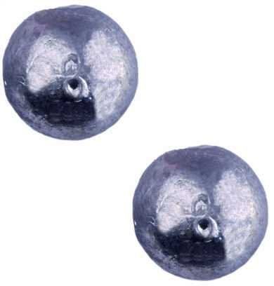 Gezer Olta Kurşun (Delikli) Misket Kg