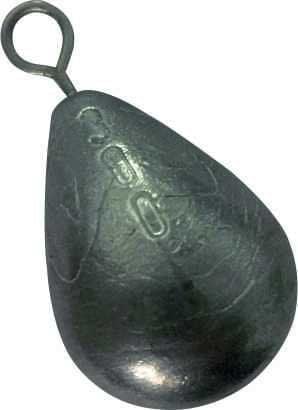 Top Olta Kurşunu Kg