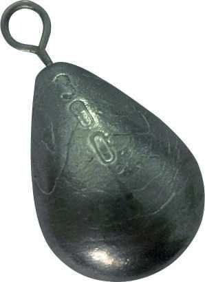 Top Olta Kurşunu Kg