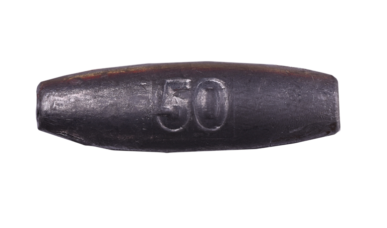 Balık Ağı Kurşunu Kg