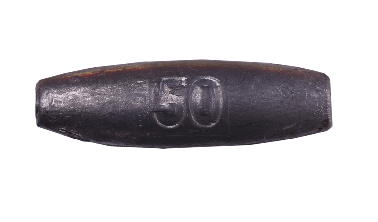 Balık Ağı Kurşunu Kg