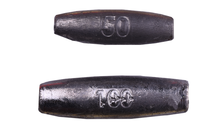 Balık Ağı Kurşunu Kg